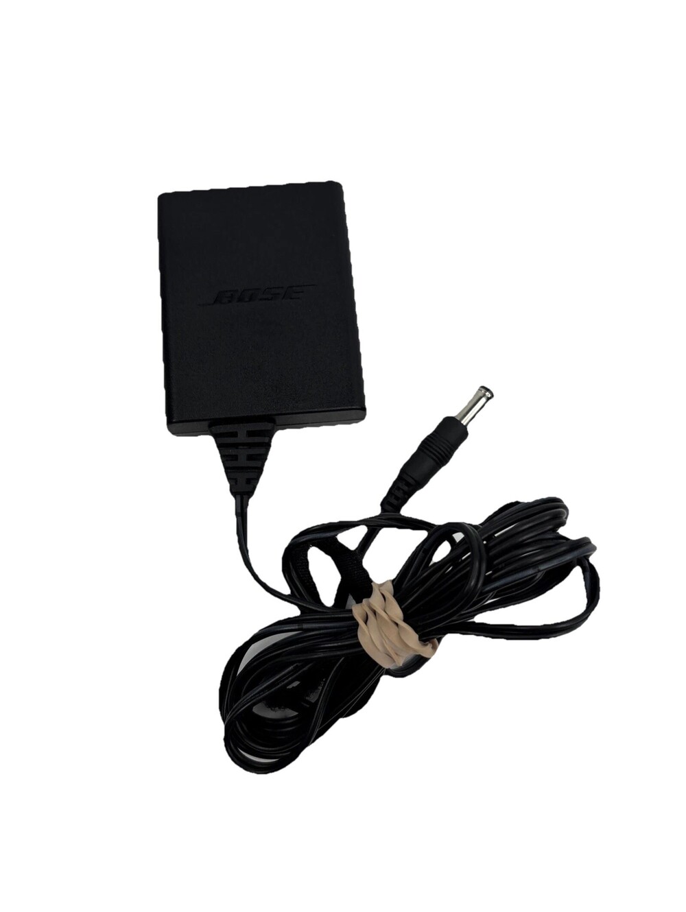 Bose PSA10F-120 Switching Power Supply Soundlink Mini OEM AC Adapter